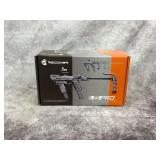 New Recover Tactical S-Pro MG Kit for Canik