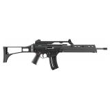 New HK G36 ( 22 LR )