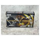 Federal Premium Terminal Ascent 270 Win ( 20 RDS )
