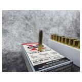 Winchester Super-X 45-70 GOVT 300 GR ( 20 RDS )