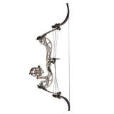 New Muzzy Bowfishing VXM Kit