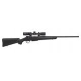 New Winchester XPR Vortex Scope Combo (308 Win)