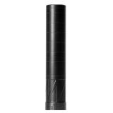 New Energetic Armament Lux Suppressors (6.5mm)