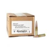 Remington UMC Loose 300 BLK ( 200 RDS )