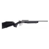 New CVA Scout Takedown (444 Marlin)