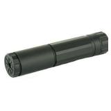 New Advanced Armament Corp Halcyon ( 5.7x28 )