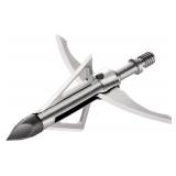 New Bloodsport Gravedigger Hybrid Mech 100 GR 9 PK