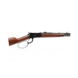 New Heritage 92 Ranch Hand ( 44 Magnum )