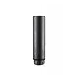New Dead Air Armament Nomad-30 (30 Cal)