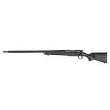 New Christensen Arms Ridgeline LH ( 6.5 Creedmoor)