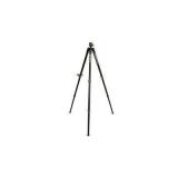 New BOG ARCA SWISS Tripod