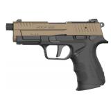 New Retay USA RXP ( 22 LR )