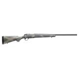 New Bergara Ridge Carbon Wilderness(6.5 Creedmoor)