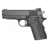New Rock Island Rock Ultra CS LW ( 9MM + 22 TCM9R)