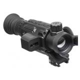 New AGM Secutor LRF 35-384 Professional Thermal