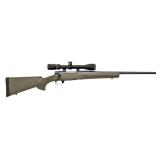 New Howa M1500 GamePro Gen 2 Package (7mm PRC)