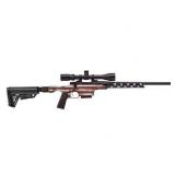 New Howa Mini USA GamePro Package (6MM ARC)