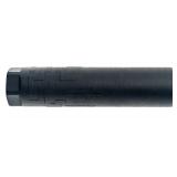 New Faxon Firearms Harmonix Sentry (36 Cal)