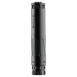 New Dead Air RXD 910Ti ( 9MM / 10MM )