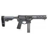 New Springfield Armory SAINT Victor ( 9MM )
