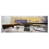 New Balikli Blue Label Over Under ( 410 GA )