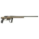 New Bergara Premier Series MG Lite ( 300 PRC )