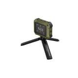 New ATHLON Velocity PRO Radar Chrono  65-5,000FPS