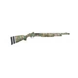 New Mossberg 500 Super Bantam Kit Holosun (20 GA)