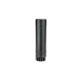New KGM R556A2 ( 5.56 )