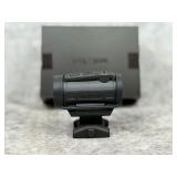 New Holosun ARO-RD2 Red Dot