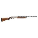 New Browning A5 Ultimate ( 16 GA )