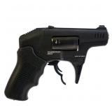 New Standard MFG.Thunderstruck 2 Barrel ( 22 LR )