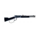 New Heritage 92 Ranch Hand ( 357 Magnum )