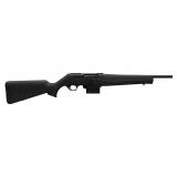 New Browning BAR MK3 DBM Stalker ( 308 Win )