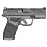 New Springfield Hellcat Pro OSP Compact ( 9MM )