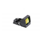 New Crimson Trace RAD Micro Pro Open Reflex