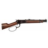 New Heritage 92 Ranch Hand ( 357 Magnum )