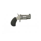 New North American Arms Pug ( 22 MAG )