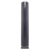 New Sylvan Arms SA357TI ( 357 Mag / 38 Spl )
