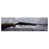 Used Daisy Model 880 Pellet + BB Rifle