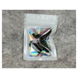Deez Nuts Tactical Super Safety Kit Curved ( FRT )
