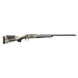 Browning X-Bolt 2 Carbon Fiber SR ( 270 Win )