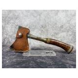 Estwing No. 1 Hatchet