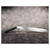 Silky Genki Temagari 500 Saw - Japan