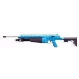 New Umarex Bowfishing Airjavelin FishR PCP