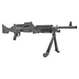 New Ohio Ordnance M240 SLR ( 7.62 NATO )
