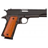 New Rock Island Armory M1911-A1 GI ( 45 ACP )