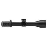 New Riton Optics 7 Series Conquer 4-32X56 Illum.