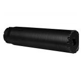 New Yankee Hill Bad Larry Suppressor (338 Cal)