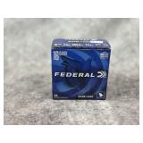 Federal Game Load 16 GA ( 25 RDS )